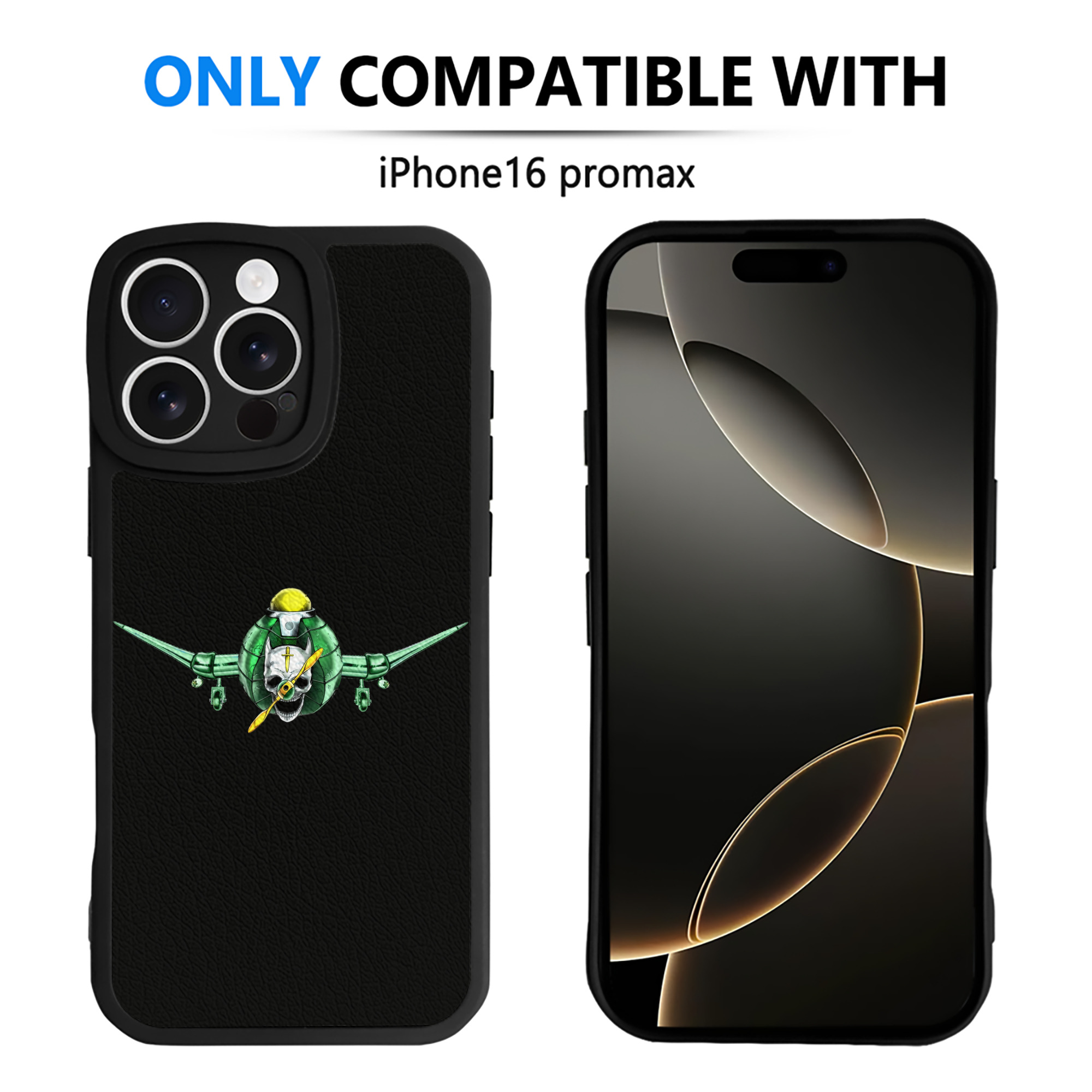 （画像用） ジョジョの奇妙な冒険 ナランチャ?ギルガ JoJo's Bizarre Adventure Narancia Ghirga 【iPhone 16シリーズ対応】シリコンスマホケース（レザー調） 材質：シリコン
